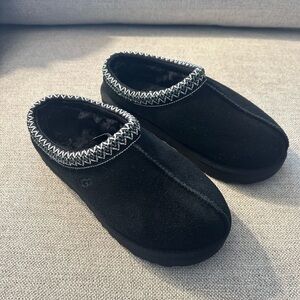 Ugg Tasman Slippers